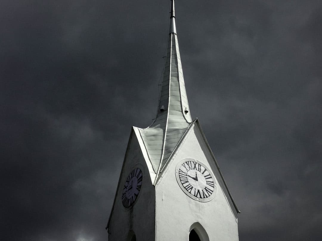 Derry Township, Hershey, PA