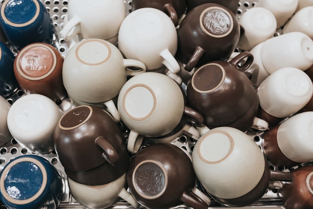 Hershey's Chocolate World